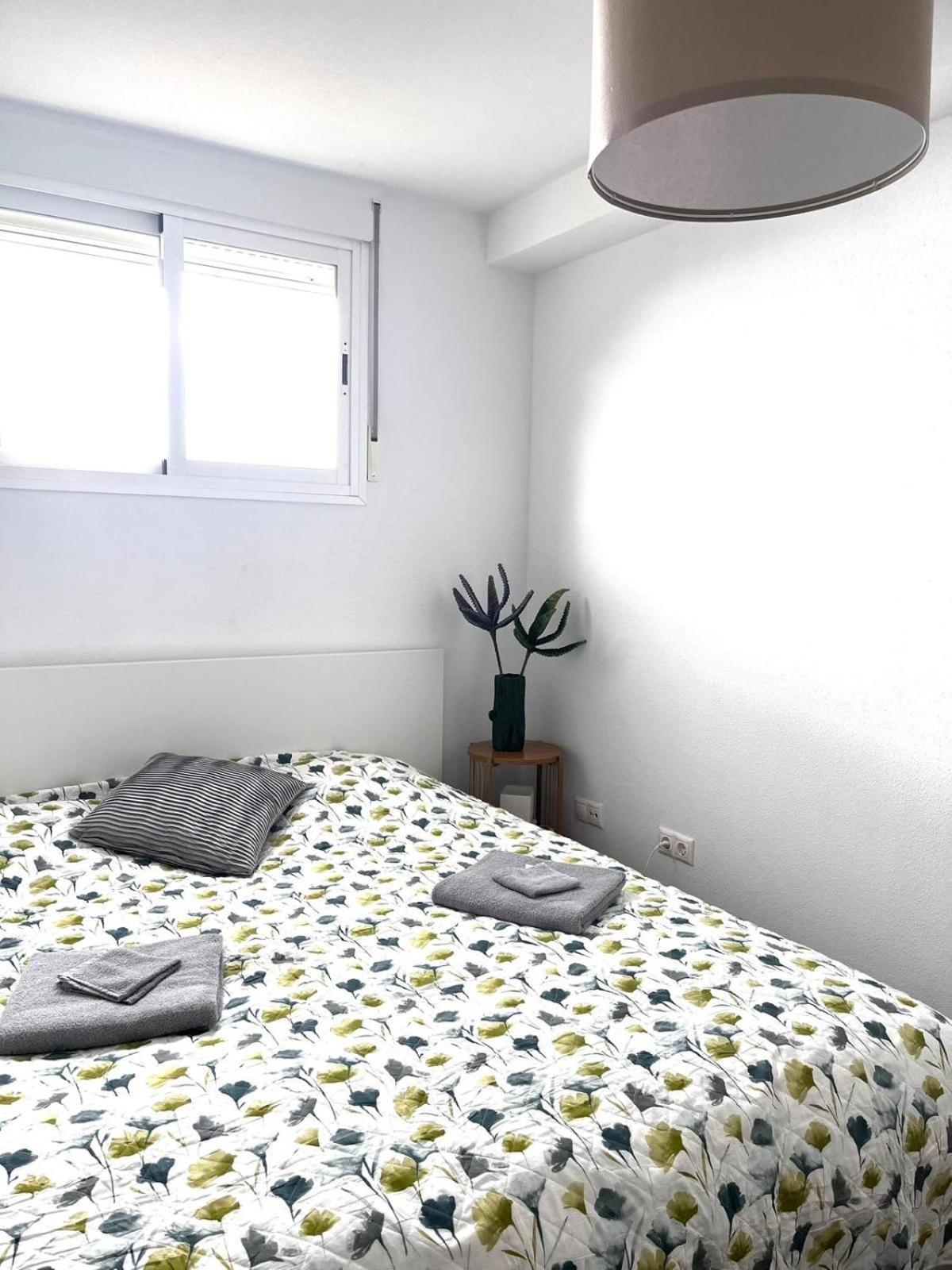 Torrox Costa Sea View Villa ภายนอก รูปภาพ